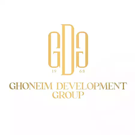 https://aqarmap.com.eg/en/listing/7337538-projects-the-one-mall