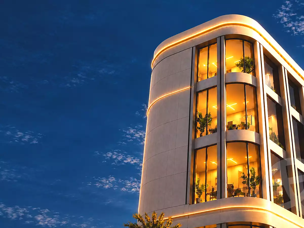 https://aqarmap.com.eg/en/listing/7335443-projects-the-one-mall