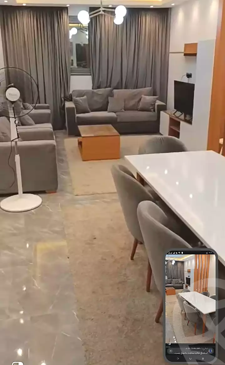 https://aqarmap.com.eg/en/listing/7337528-for-sale-cairo-faisal-el-maryotyah-kabeish-rd