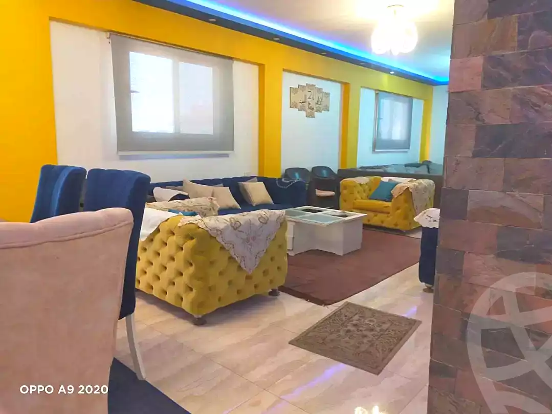 https://aqarmap.com.eg/en/listing/7337543-for-sale-alexandria-al-agamy-bw-ywsf
