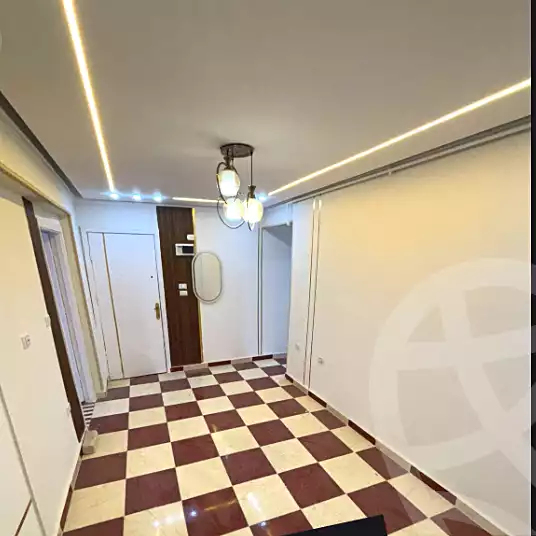https://aqarmap.com.eg/en/listing/7337541-for-sale-alexandria-bw-qyr-street-25