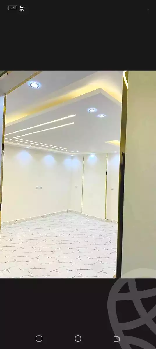 https://aqarmap.com.eg/en/listing/7337544-for-sale-cairo-faisal-el-lebeny