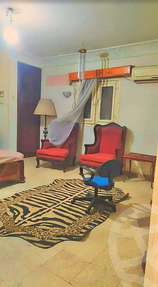 https://aqarmap.com.eg/en/listing/7337551-for-sale-cairo-el-haram-shareaa-el-haram