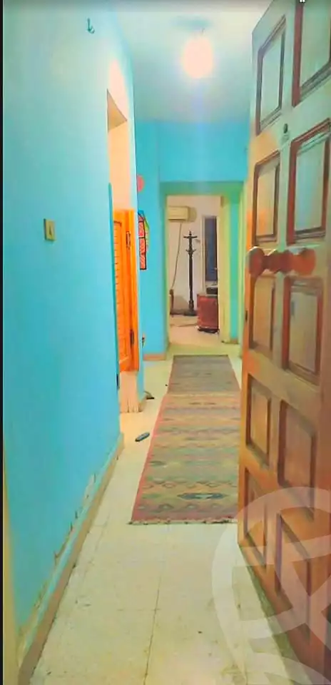 https://aqarmap.com.eg/en/listing/7337551-for-sale-cairo-el-haram-shareaa-el-haram