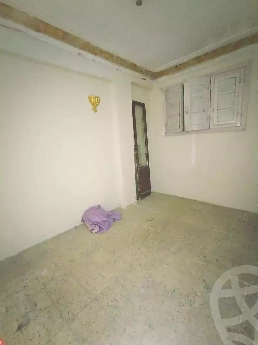 https://aqarmap.com.eg/ar/listing/7337555-for-sale-alexandria-lsywf-el-falki