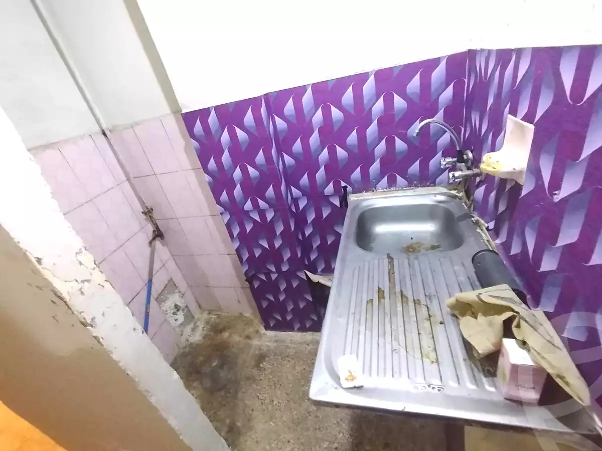 https://aqarmap.com.eg/ar/listing/7337555-for-sale-alexandria-lsywf-el-falki