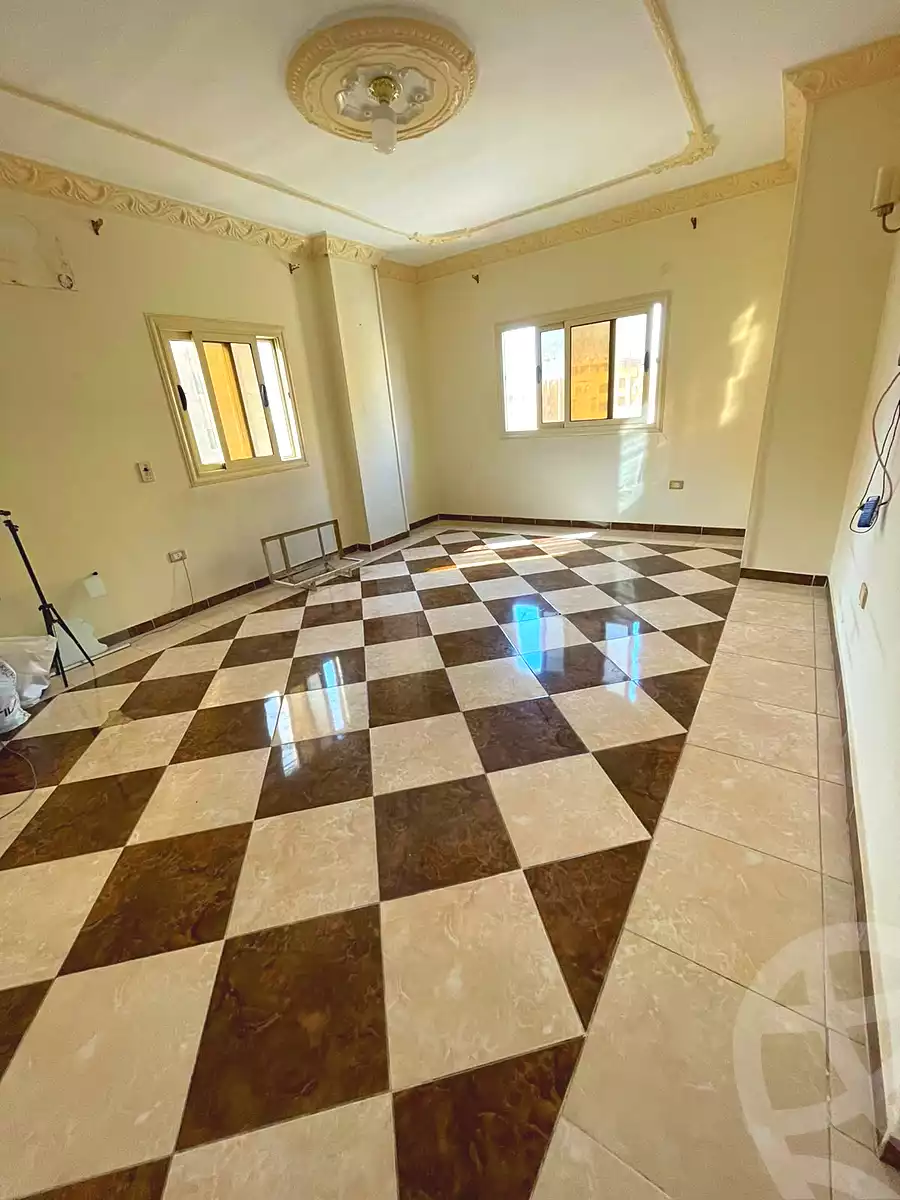 https://aqarmap.com.eg/en/listing/7337554-for-rent-cairo-new-cairo-first-settlement-neighbourhood-4-el-shaheed-ibrahim-ahmed-st