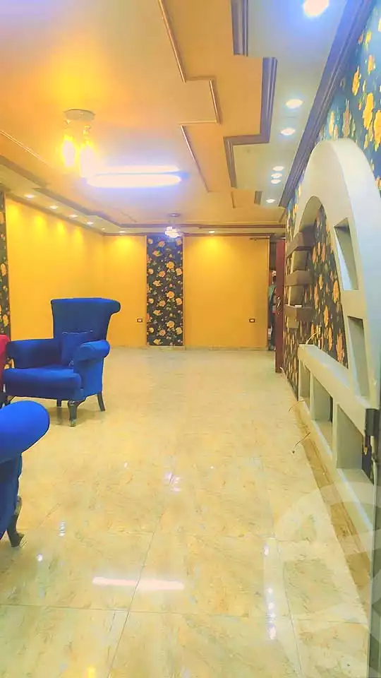 https://aqarmap.com.eg/ar/listing/7337562-for-sale-cairo-faisal-el-matbeaa
