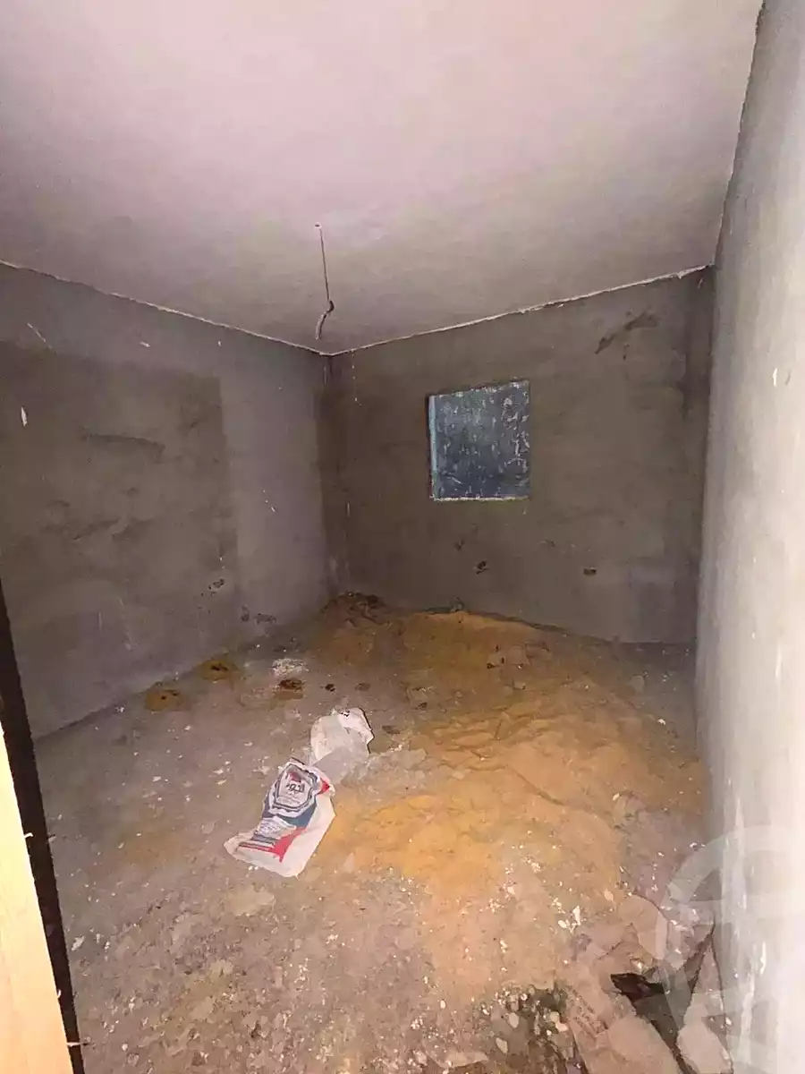 https://aqarmap.com.eg/ar/listing/7337561-for-sale-alexandria-al-agamy-lbytsh-ibrahim-othman-st