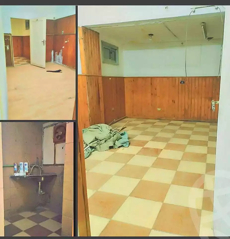 https://aqarmap.com.eg/en/listing/7337567-for-sale-cairo-faisal-hassan-mohamed-st