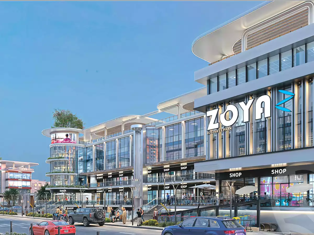 https://aqarmap.com.eg/ar/listing/7337566-projects-zoya-mall