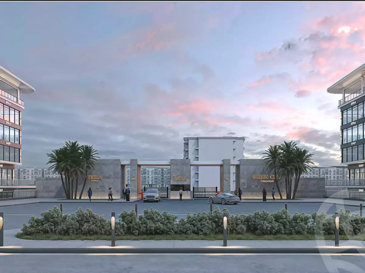 https://aqarmap.com.eg/ar/listing/7337566-projects-zoya-mall