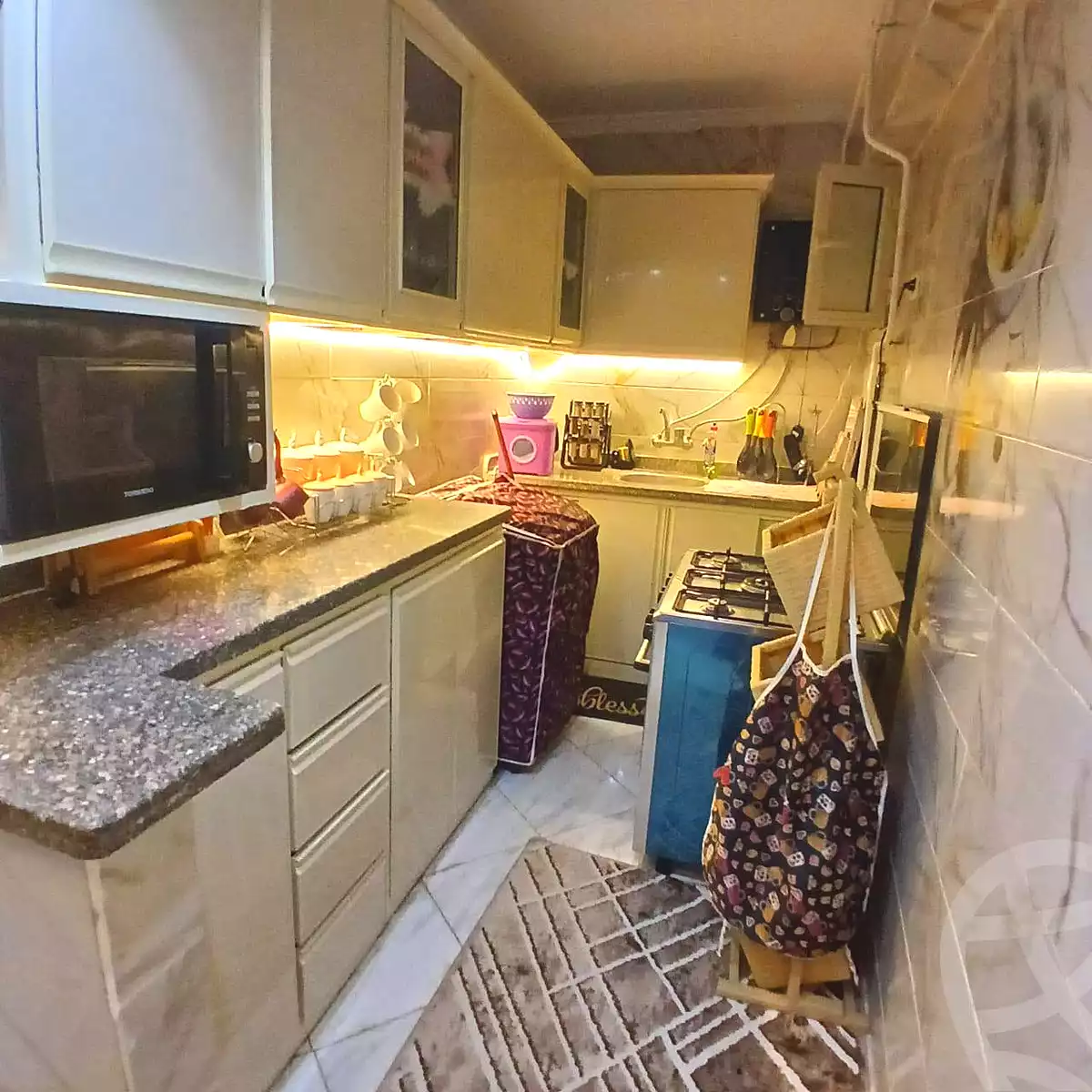 https://aqarmap.com.eg/ar/listing/7337568-for-sale-alexandria-al-agamy-lbytsh-bianchiii