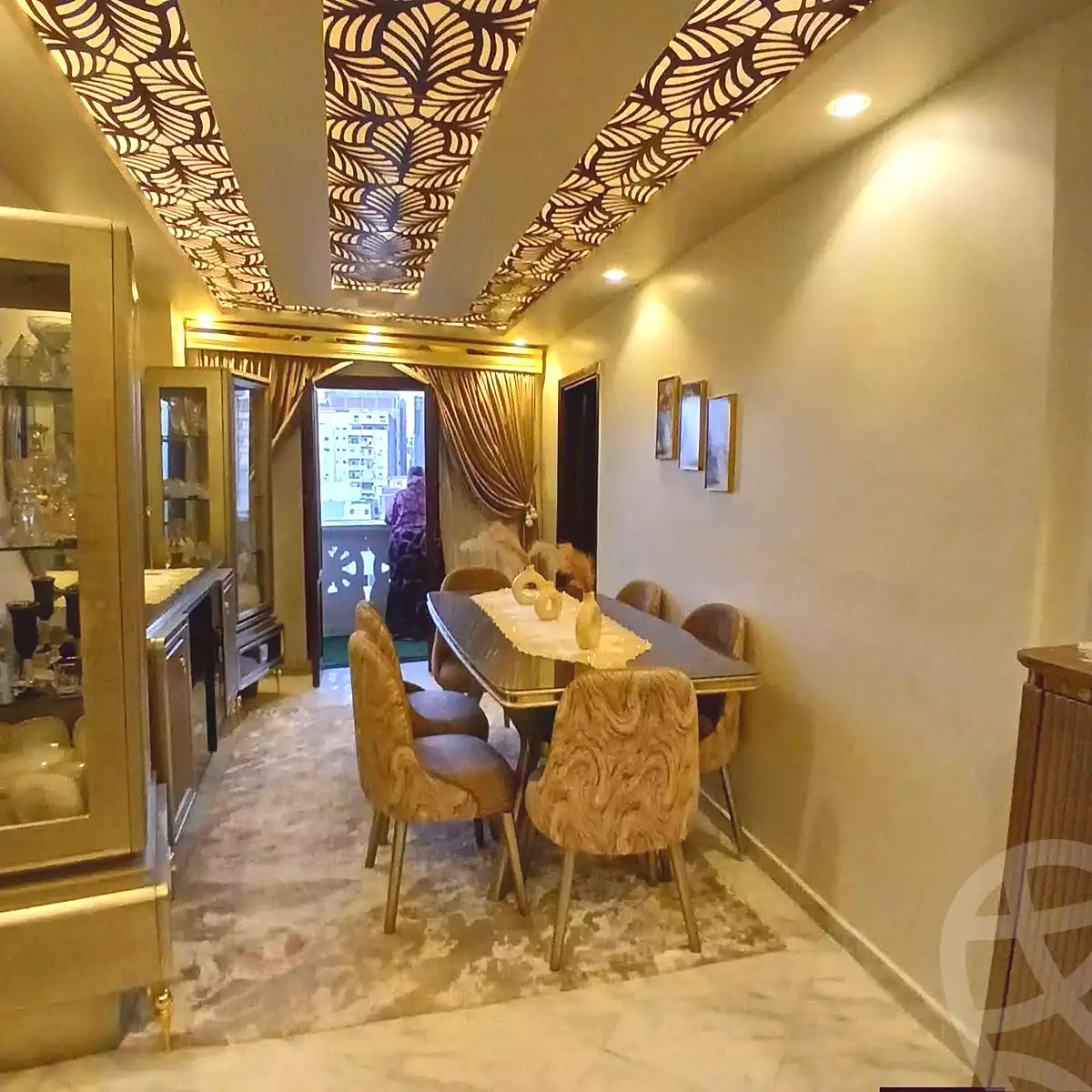https://aqarmap.com.eg/ar/listing/7337568-for-sale-alexandria-al-agamy-lbytsh-bianchiii