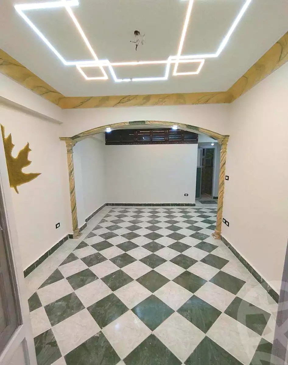 https://aqarmap.com.eg/ar/listing/7337578-for-sale-alexandria-lsywf-el-falki