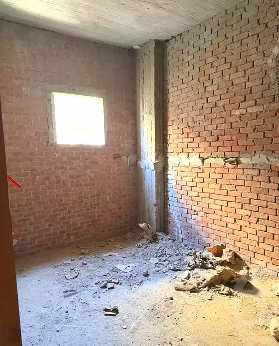 https://aqarmap.com.eg/en/listing/7337580-for-sale-cairo-new-cairo-el-narges-el-narges-omarat-mohamed-sabry-abu-alam-st