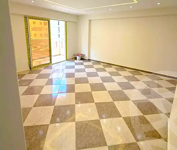https://aqarmap.com.eg/en/listing/7337595-for-sale-alexandria-sydy-bshr-sydy-bshr-bhry-shr-mhmd-njyb