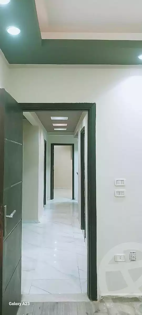 https://aqarmap.com.eg/ar/listing/7337610-for-rent-cairo-faisal-el-maryotyah-kabeish-rd-el-hedaya-st