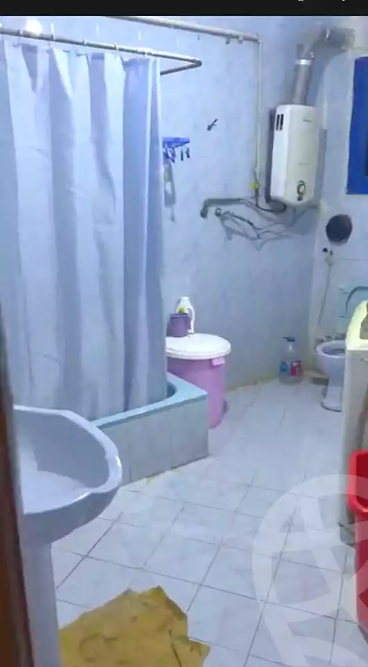 https://aqarmap.com.eg/en/listing/7337611-for-sale-cairo-faisal-hassan-mohamed-st