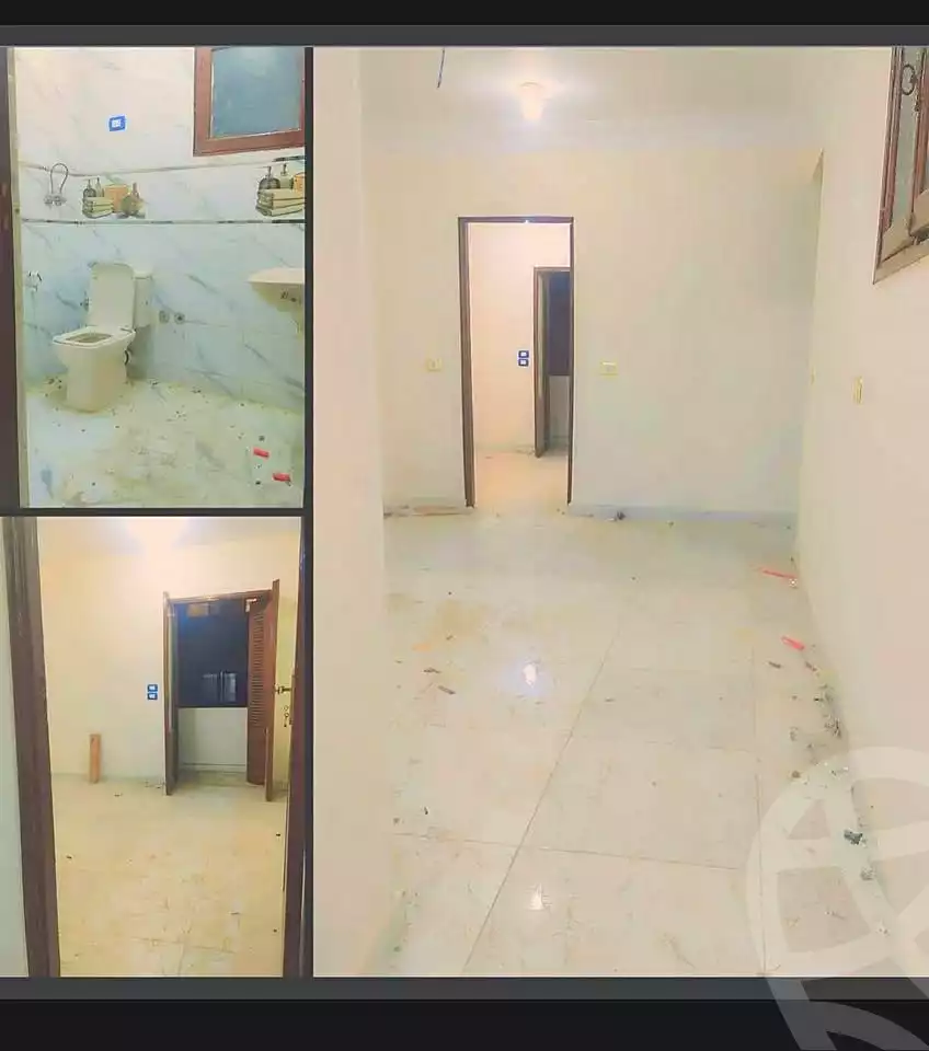 https://aqarmap.com.eg/en/listing/7337614-for-sale-cairo-faisal-hassan-mohamed-st