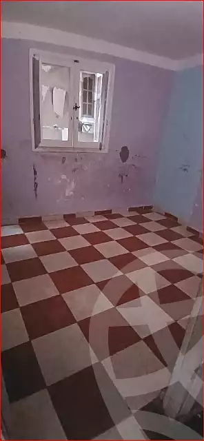 https://aqarmap.com.eg/ar/listing/7337621-for-sale-alexandria-al-agamy-el-hanouvel