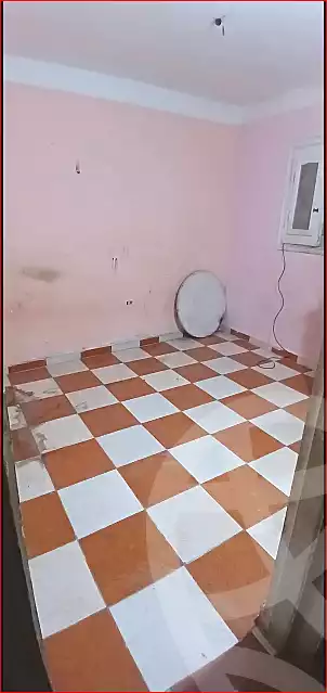 https://aqarmap.com.eg/ar/listing/7337621-for-sale-alexandria-al-agamy-el-hanouvel
