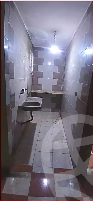 https://aqarmap.com.eg/ar/listing/7337621-for-sale-alexandria-al-agamy-el-hanouvel