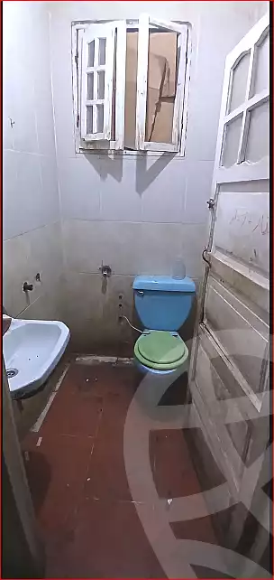https://aqarmap.com.eg/ar/listing/7337621-for-sale-alexandria-al-agamy-el-hanouvel