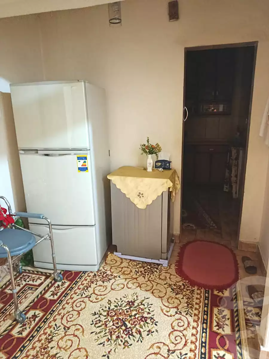 https://aqarmap.com.eg/ar/listing/7337591-for-sale-cairo-ain-shams-mnshy-lthryr