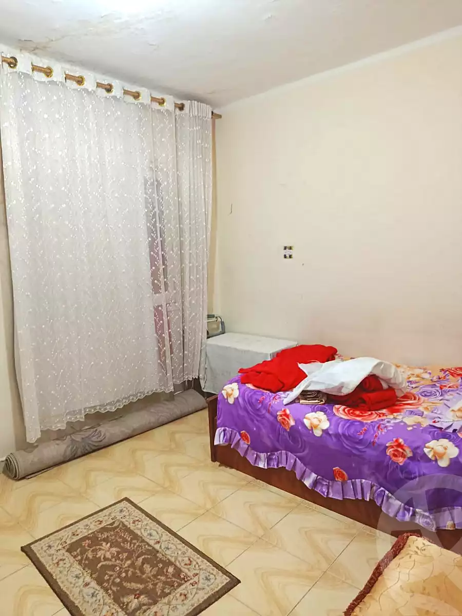 https://aqarmap.com.eg/ar/listing/7337591-for-sale-cairo-ain-shams-mnshy-lthryr