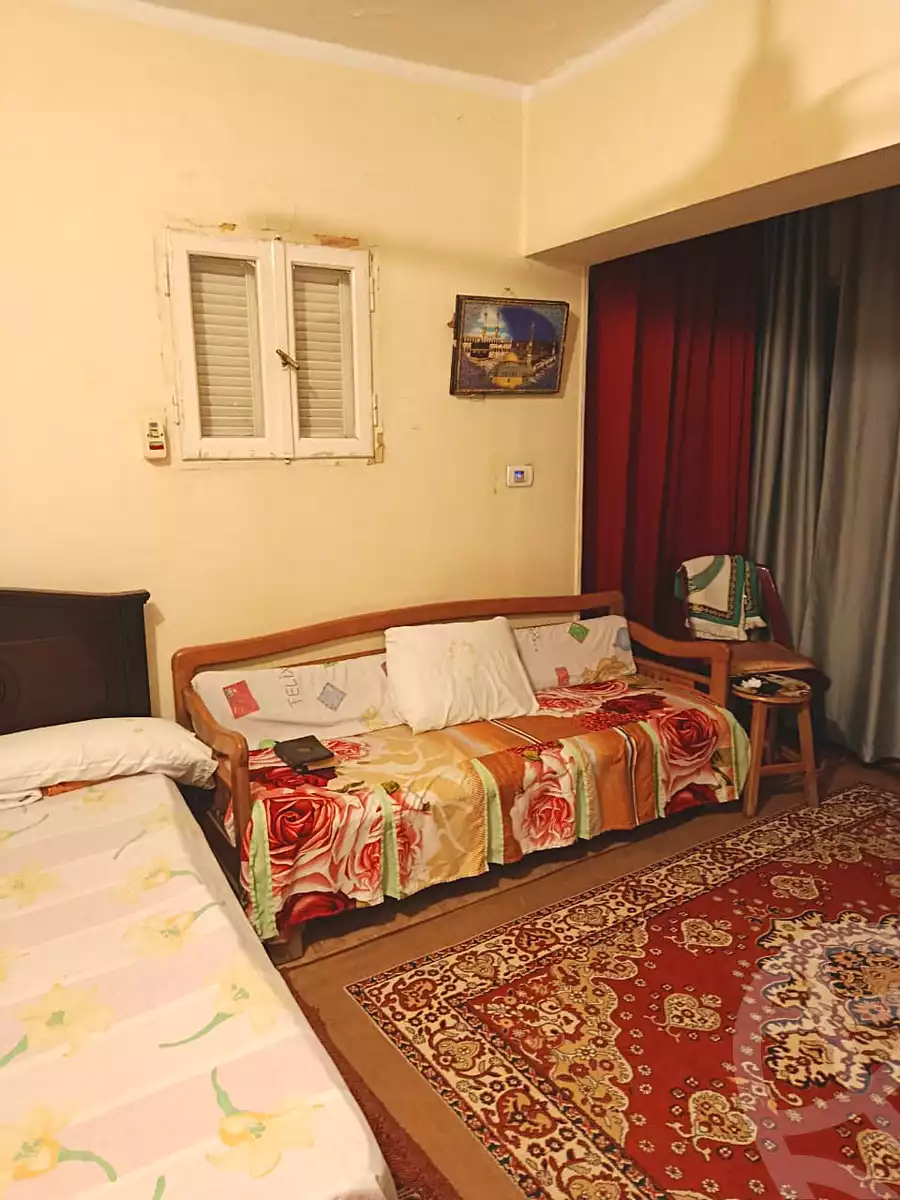 https://aqarmap.com.eg/ar/listing/7337591-for-sale-cairo-ain-shams-mnshy-lthryr