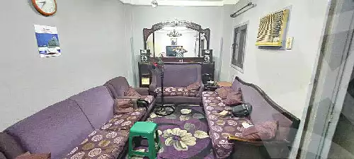 https://aqarmap.com.eg/en/listing/4989426-for-sale-cairo-shoubra-el-mzalat-saeed-salem-st