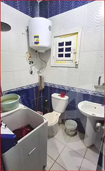 https://aqarmap.com.eg/en/listing/7337655-for-sale-alexandria-lsywf-el-falki-street-16-el-eslah