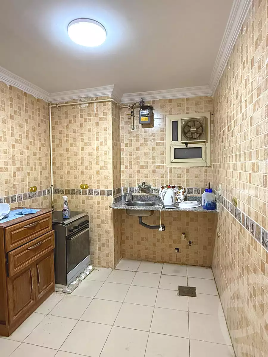 https://aqarmap.com.eg/en/listing/7337636-for-rent-cairo-6th-of-october-el-ahyaa-neighborhood-4th-neighbourhood-1