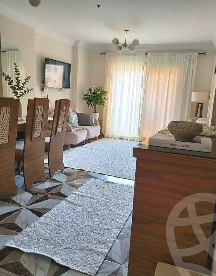 https://aqarmap.com.eg/ar/listing/7337709-for-sale-alexandria-al-agamy-el-hanouvel-amin-eshak-st