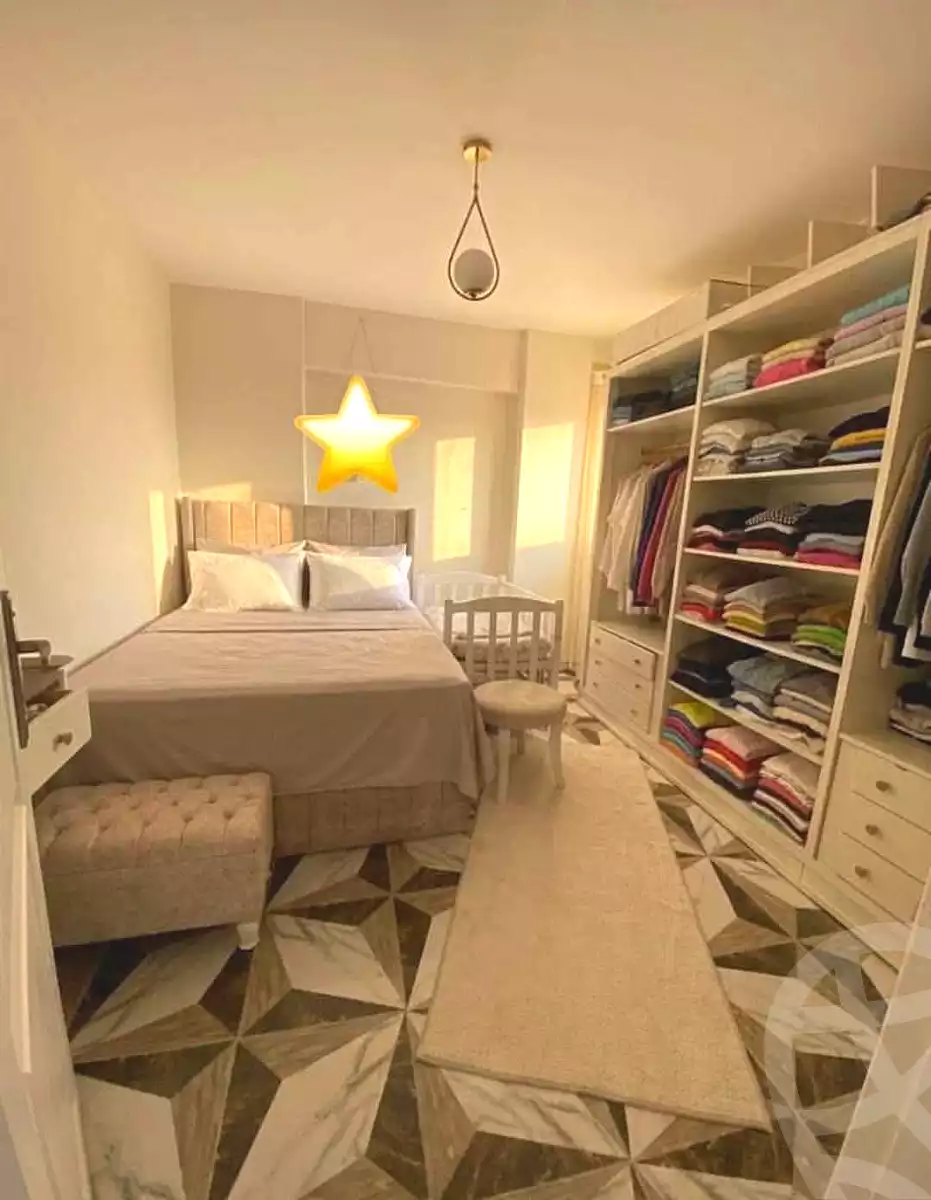 https://aqarmap.com.eg/ar/listing/7337709-for-sale-alexandria-al-agamy-el-hanouvel-amin-eshak-st