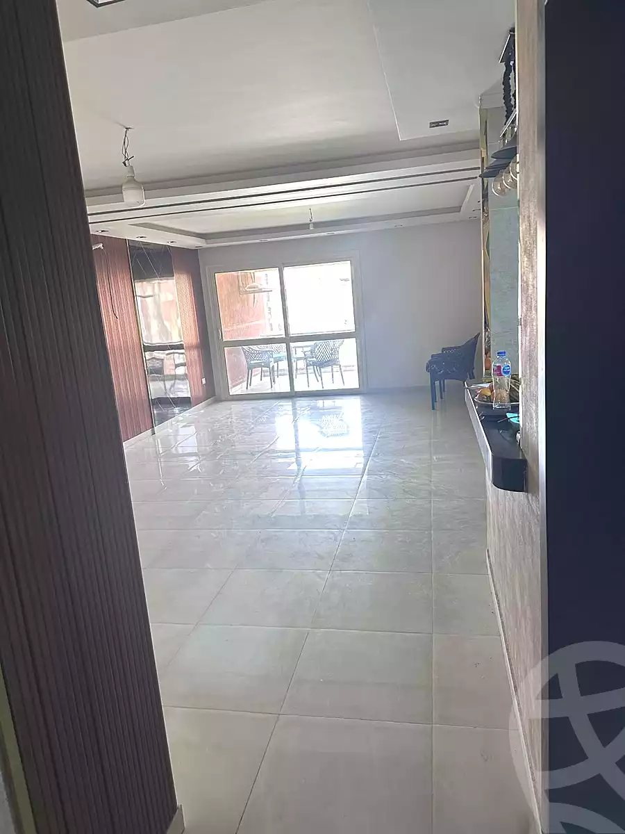 https://aqarmap.com.eg/en/listing/7337708-for-sale-cairo-6th-of-october-mntq-fr-y-b-6-ktwbr