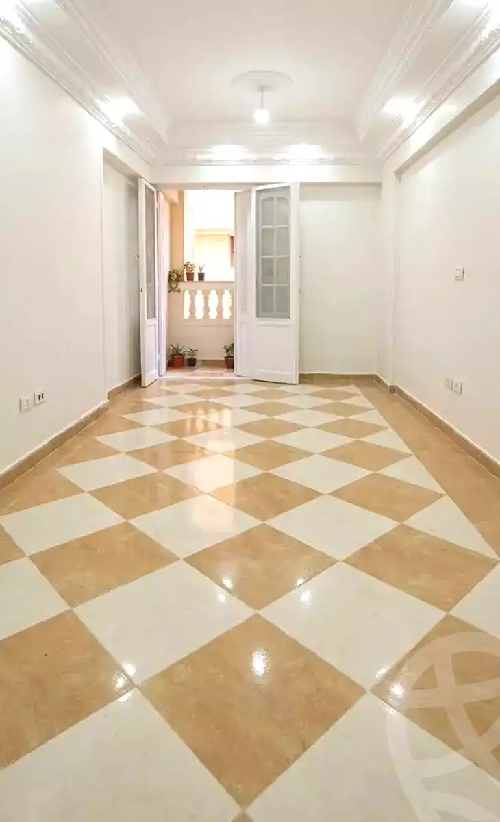 https://aqarmap.com.eg/en/listing/7337713-for-sale-alexandria-sydy-bshr-sydy-bshr-bhry-ali-hipa-st