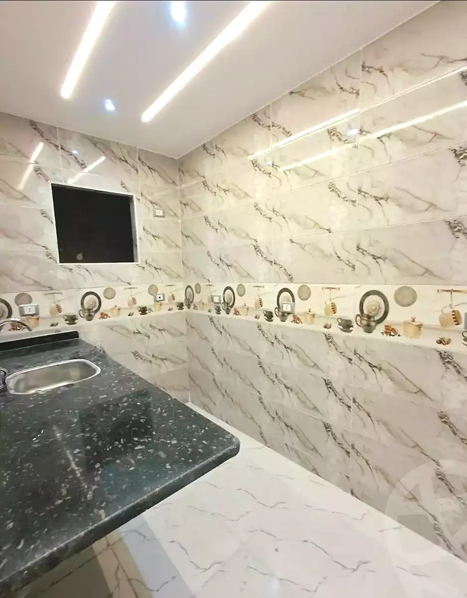 https://aqarmap.com.eg/ar/listing/7337717-for-sale-alexandria-al-agamy-lbytsh-qased-kareem-st
