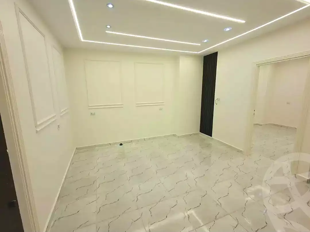 https://aqarmap.com.eg/ar/listing/7337717-for-sale-alexandria-al-agamy-lbytsh-qased-kareem-st