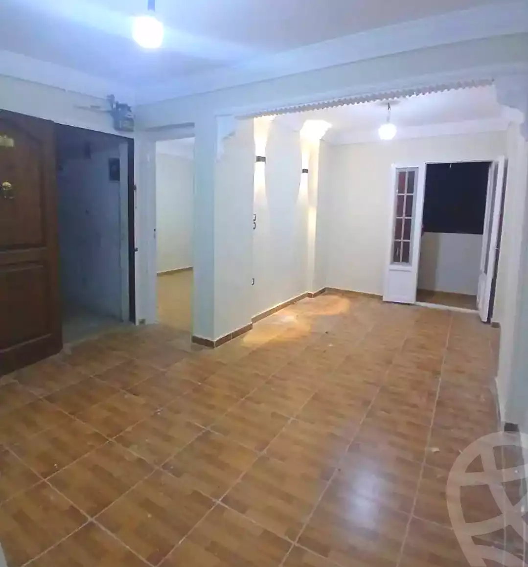 https://aqarmap.com.eg/en/listing/7337721-for-sale-alexandria-lsywf-el-falki