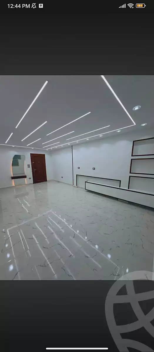 https://aqarmap.com.eg/en/listing/7337723-for-sale-alexandria-lsywf-el-falki