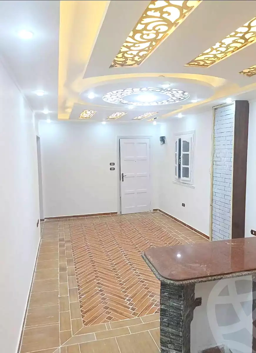 https://aqarmap.com.eg/ar/listing/7337729-for-sale-alexandria-al-agamy-shataa-el-nakheel