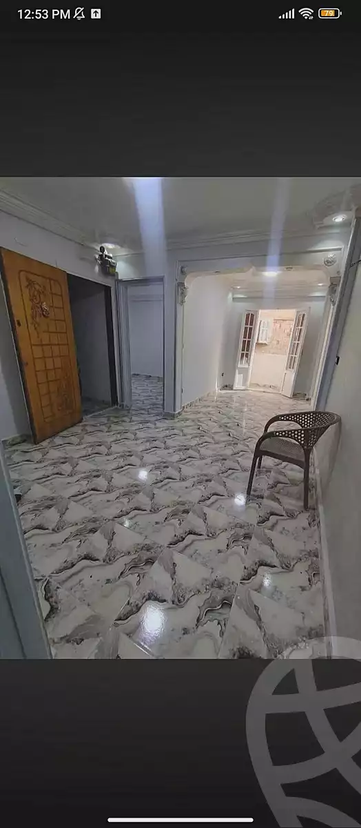 https://aqarmap.com.eg/ar/listing/7337732-for-sale-alexandria-lsywf-el-falki