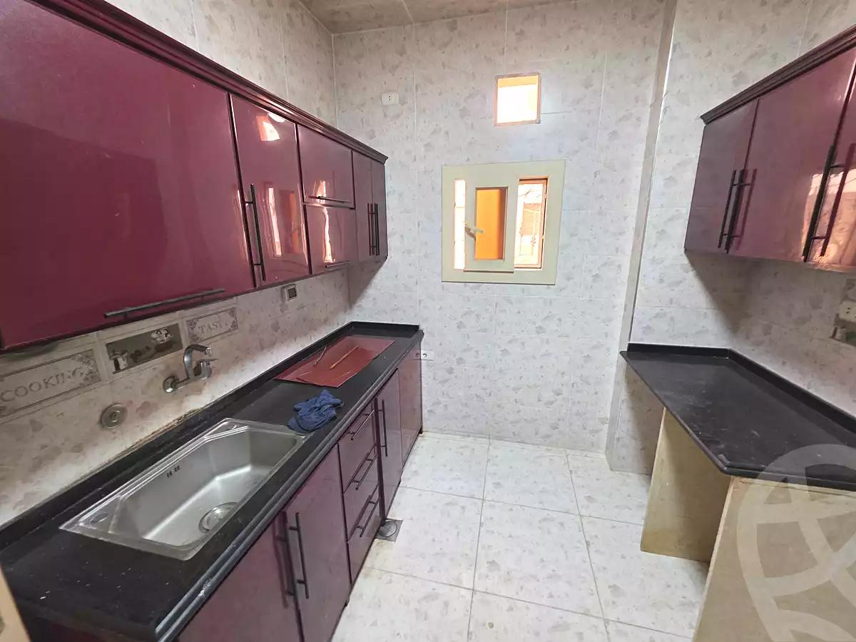 https://aqarmap.com.eg/ar/listing/7337737-for-rent-cairo-new-cairo-el-andalous-al-andalus-1