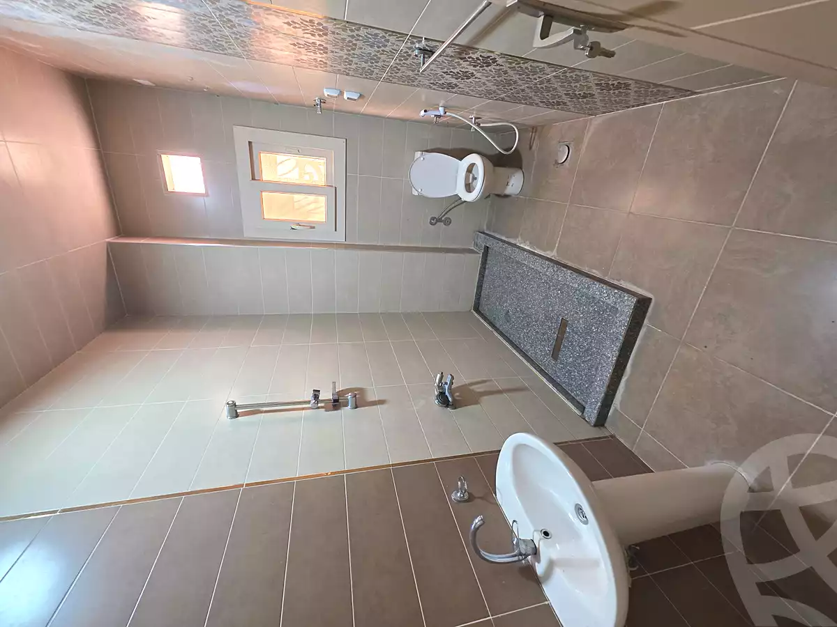 https://aqarmap.com.eg/ar/listing/7337737-for-rent-cairo-new-cairo-el-andalous-al-andalus-1