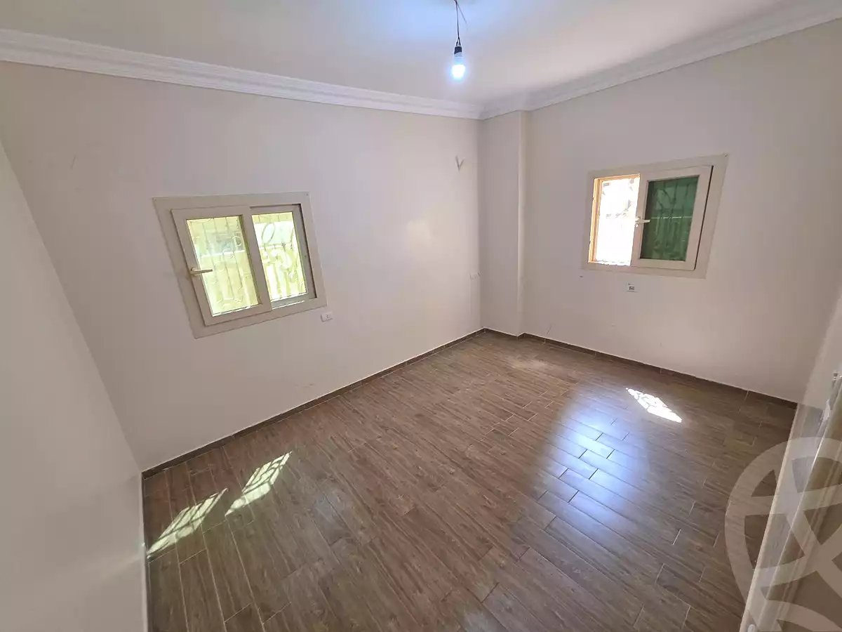 https://aqarmap.com.eg/ar/listing/7337737-for-rent-cairo-new-cairo-el-andalous-al-andalus-1