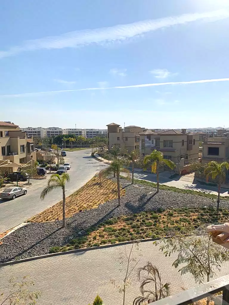 https://aqarmap.com.eg/en/listing/7337734-for-sale-cairo-new-cairo-compounds-palm-hills-kattameya