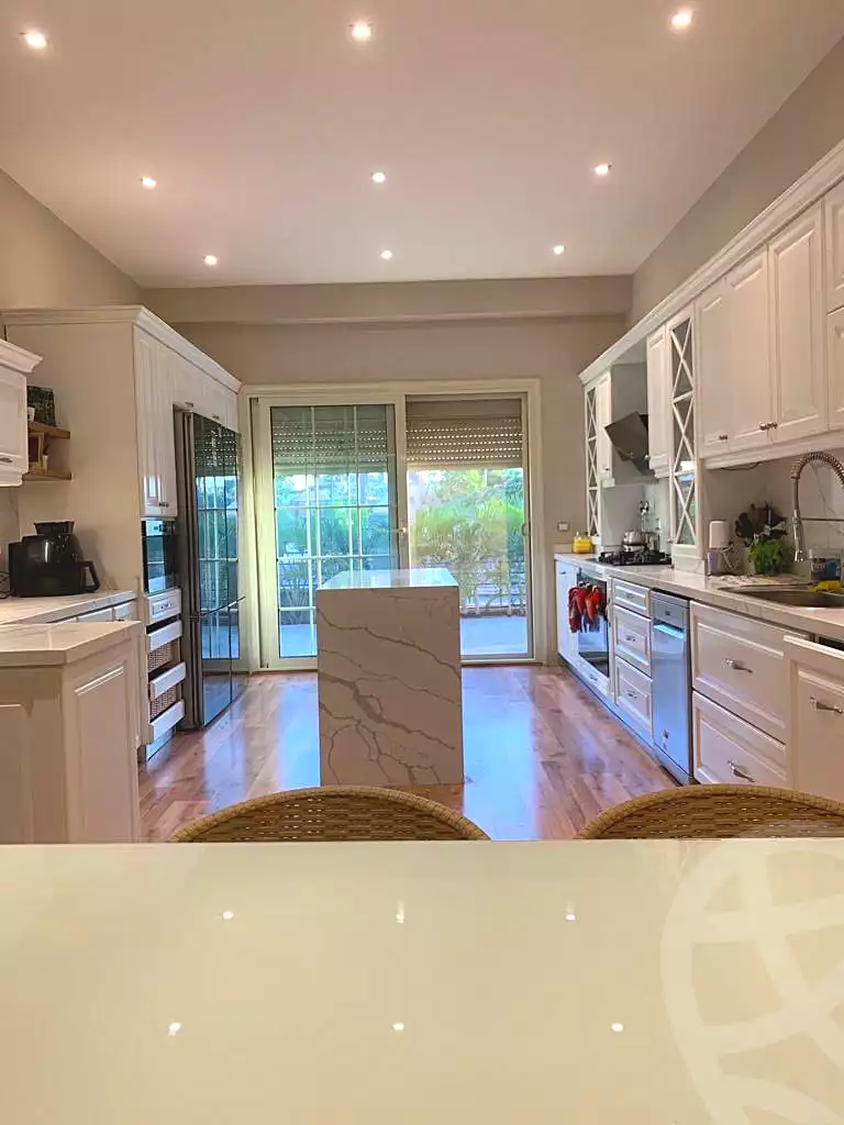 https://aqarmap.com.eg/en/listing/7337734-for-sale-cairo-new-cairo-compounds-palm-hills-kattameya