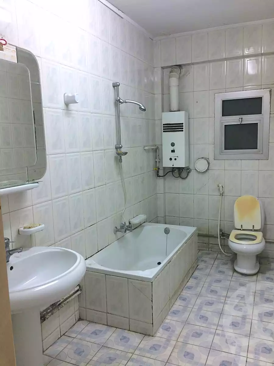 https://aqarmap.com.eg/en/listing/7337720-for-sale-cairo-el-maadi-saqr-quraish-street-306